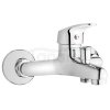 INVENA - Bateria wannowa BW-06-001-X